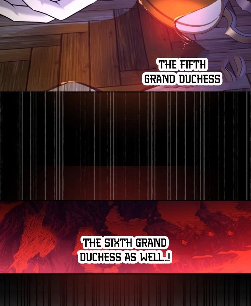 Page 85 of Chapter 1
