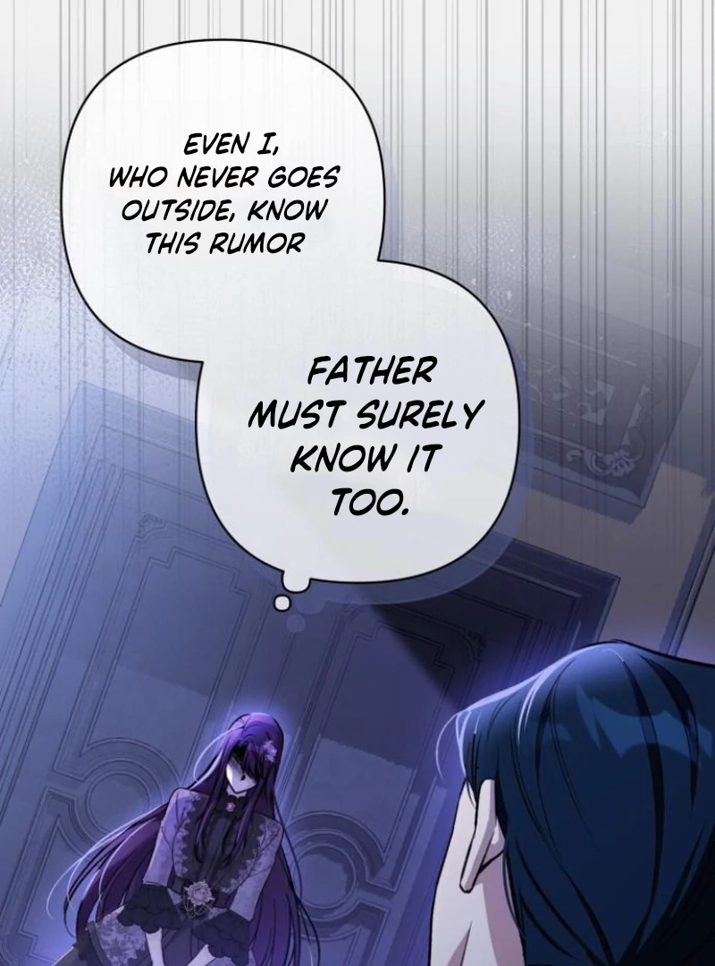 Page 87 of Chapter 1