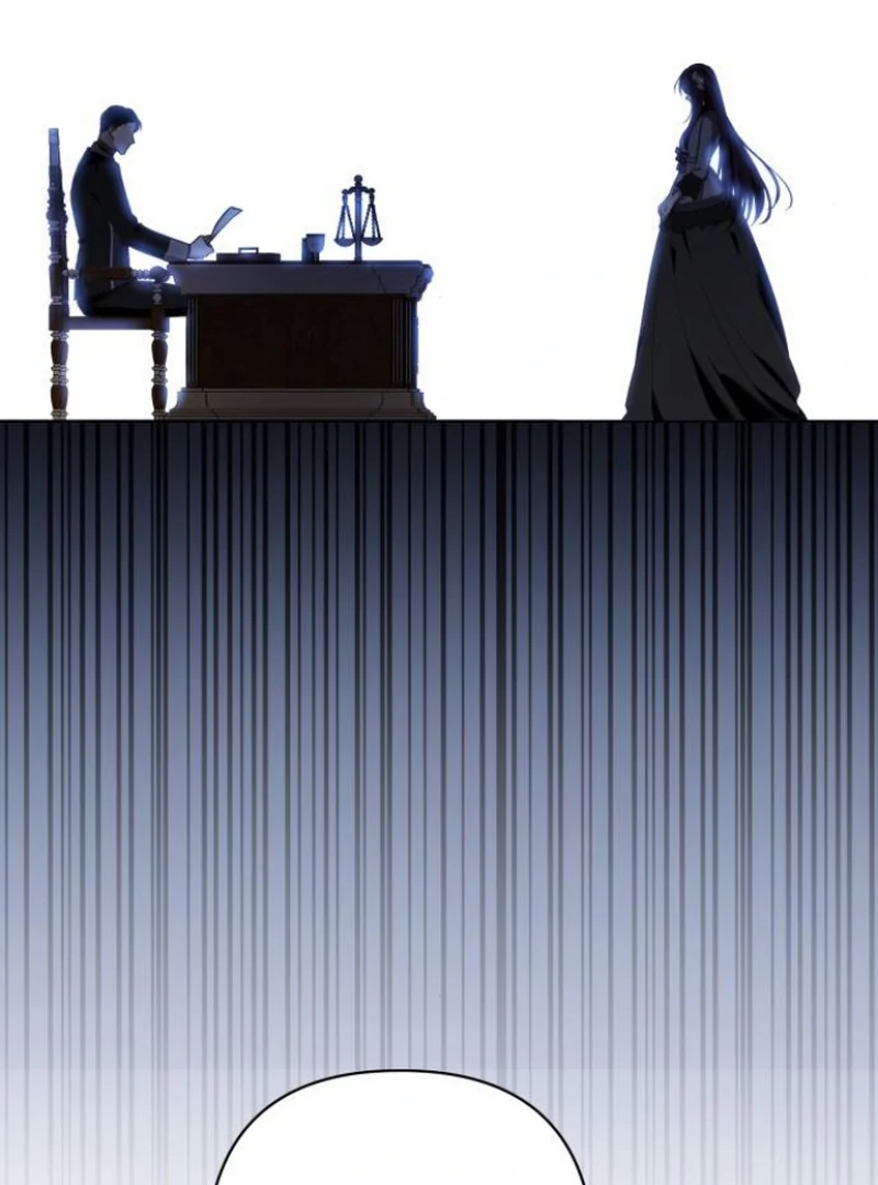 Page 92 of Chapter 1