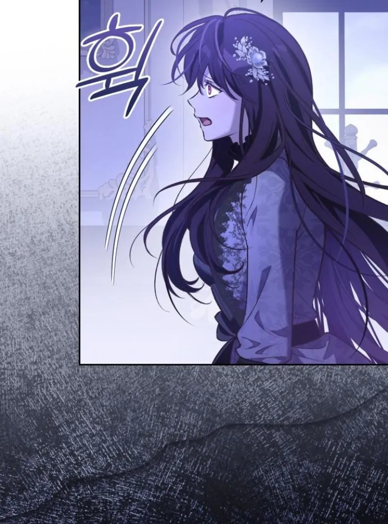 Page 95 of Chapter 1