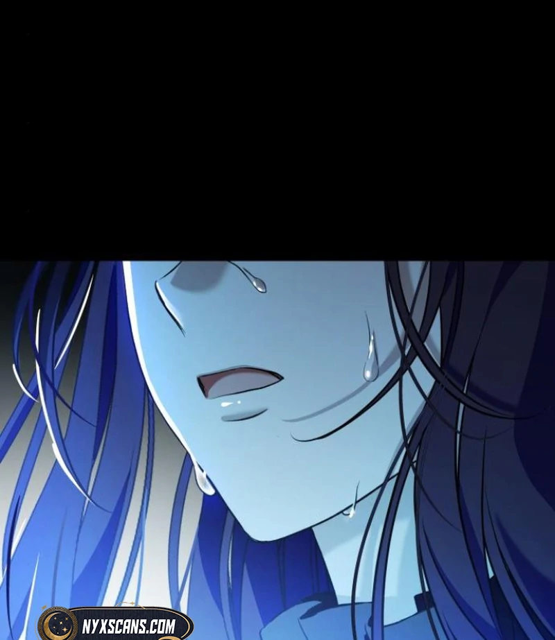Page 98 of Chapter 1