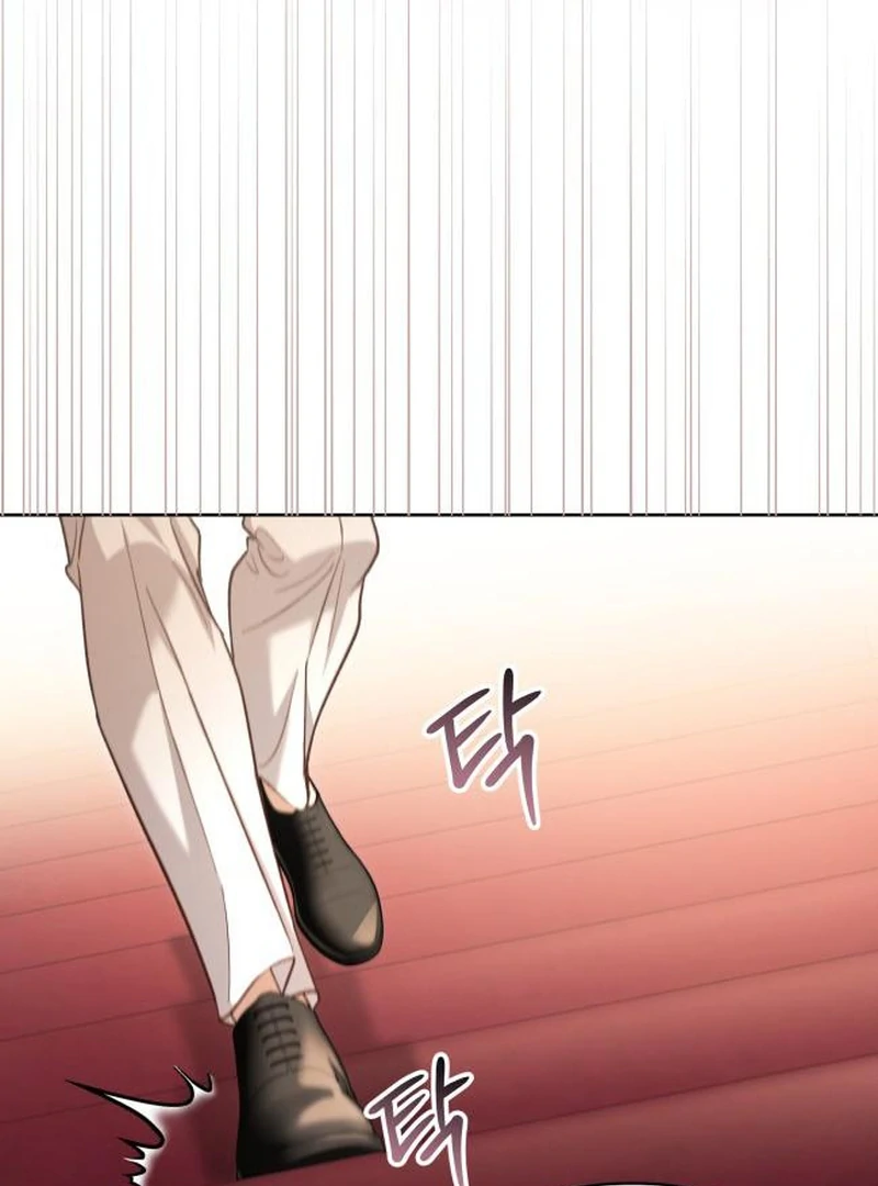 Page 7 of Chapter 10
