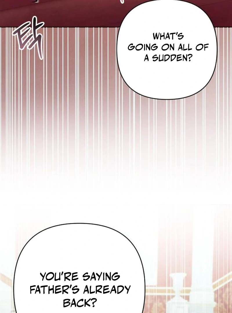 Page 8 of Chapter 10