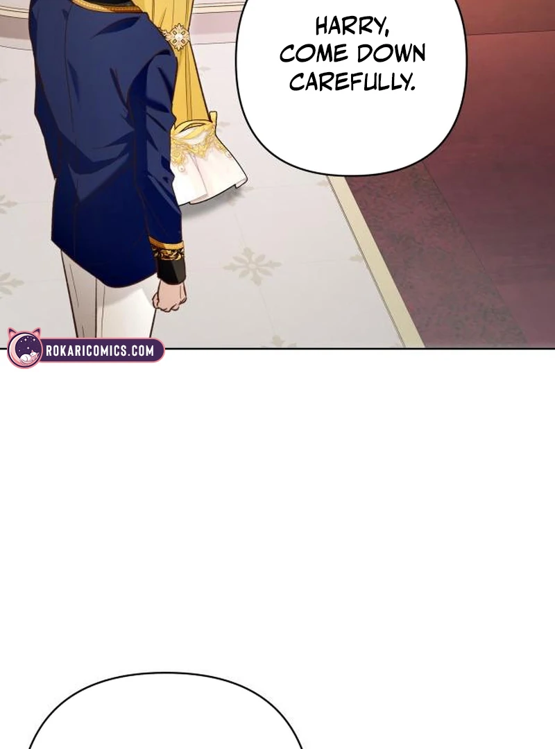 Page 10 of Chapter 10