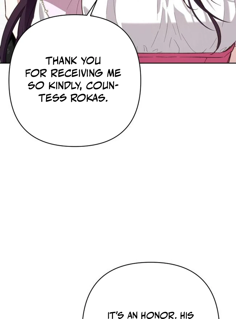 Page 101 of Chapter 10