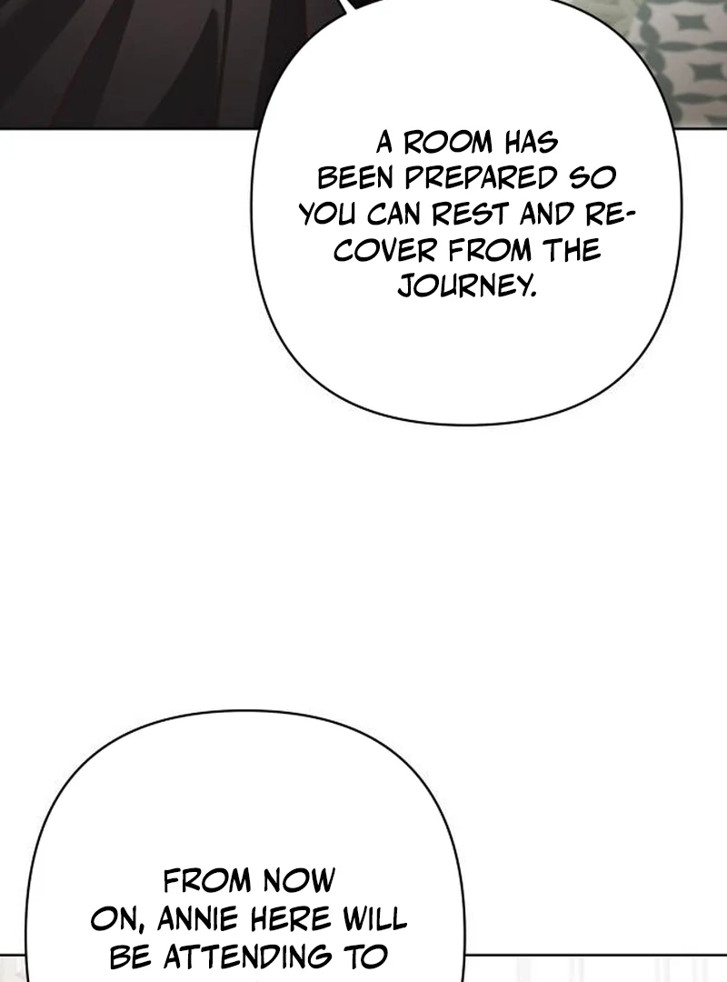 Page 103 of Chapter 10