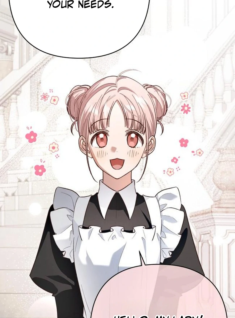 Page 104 of Chapter 10