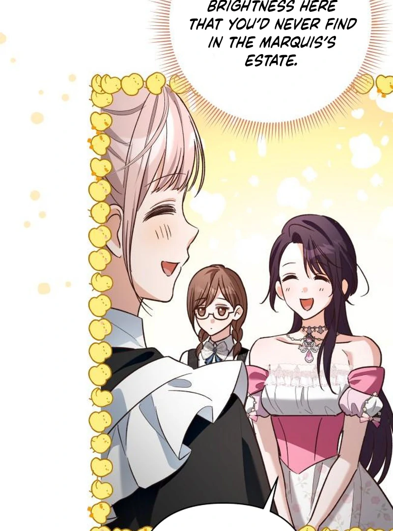 Page 106 of Chapter 10