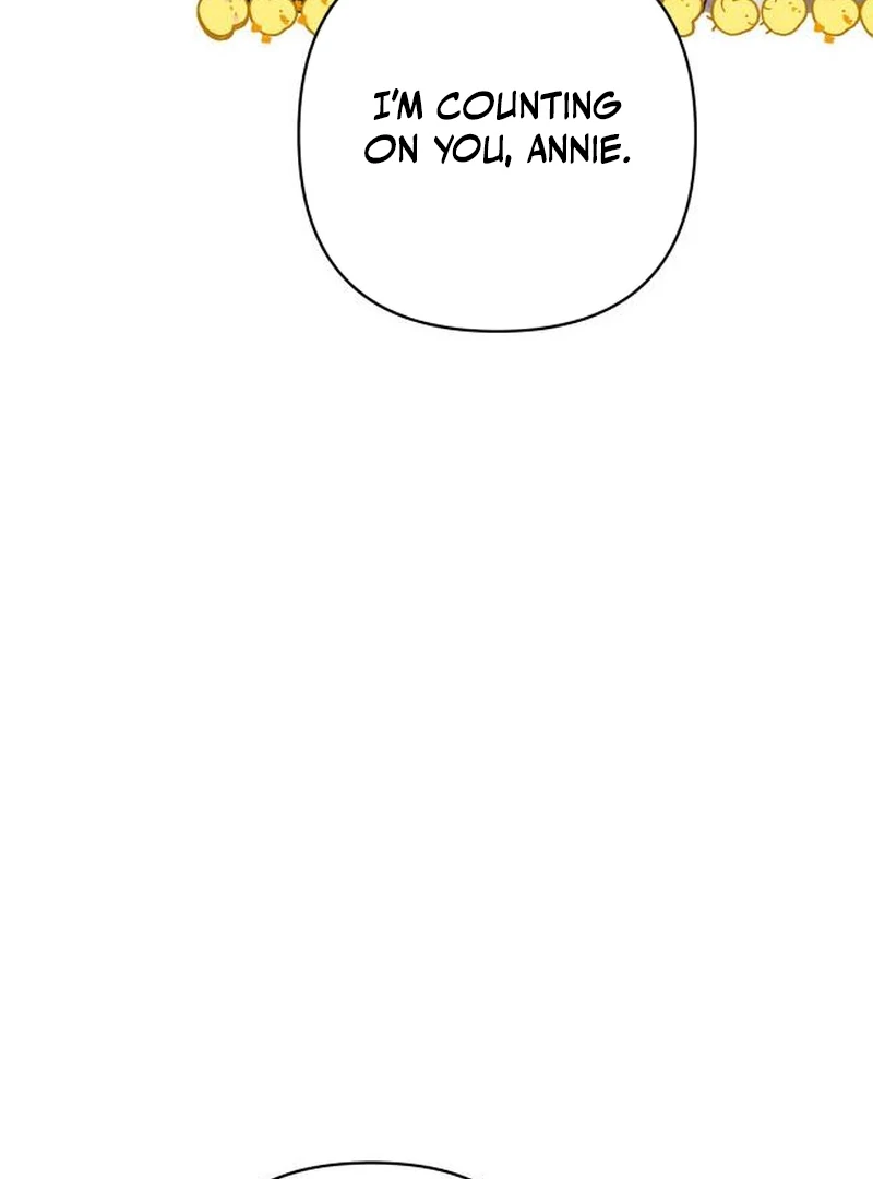 Page 107 of Chapter 10