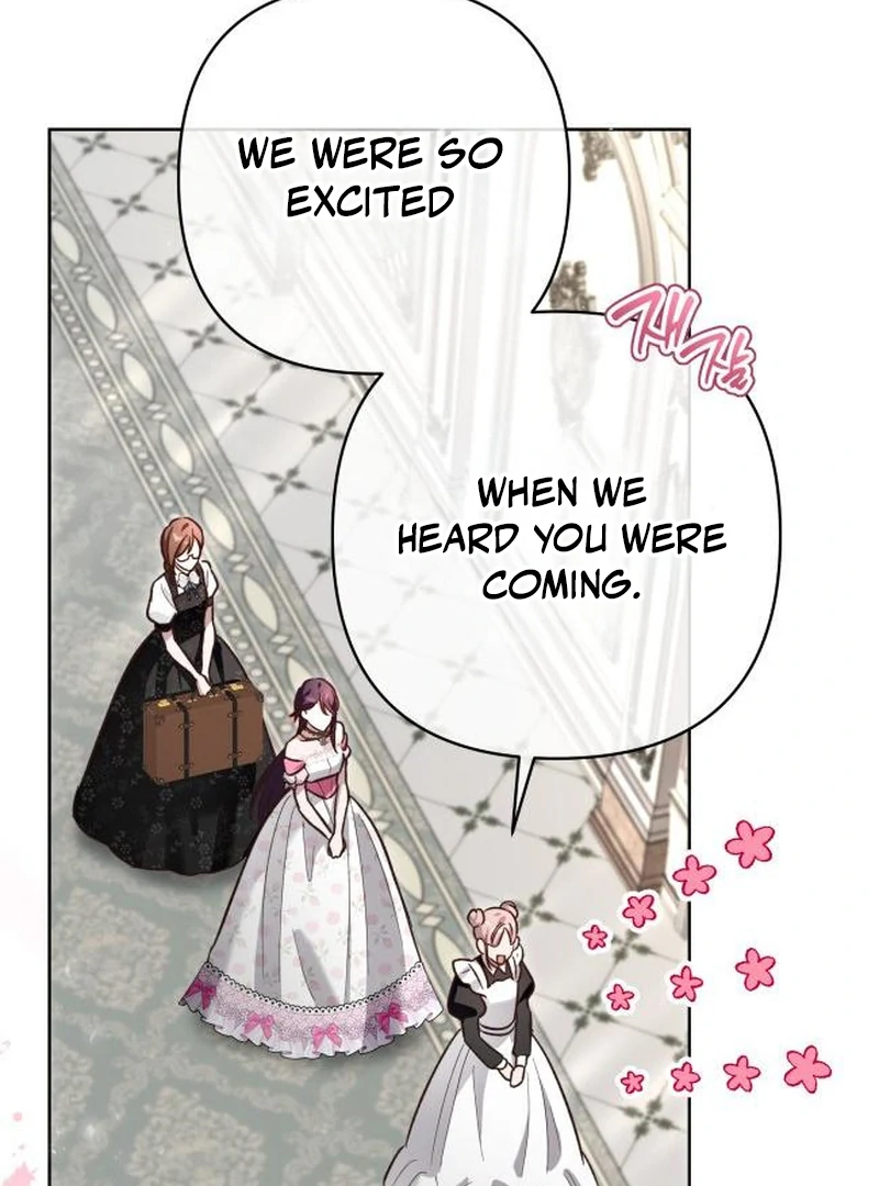 Page 108 of Chapter 10