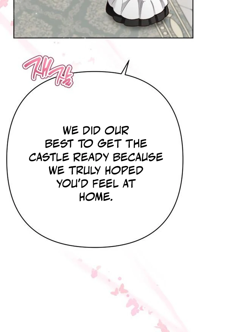 Page 109 of Chapter 10