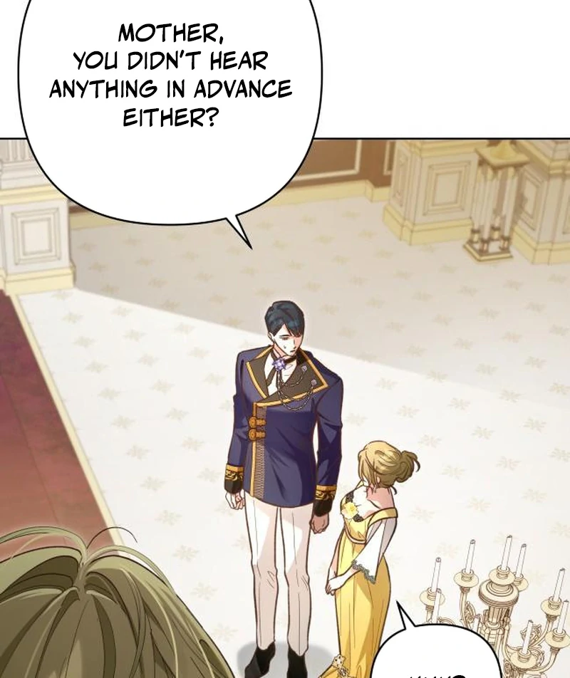 Page 11 of Chapter 10