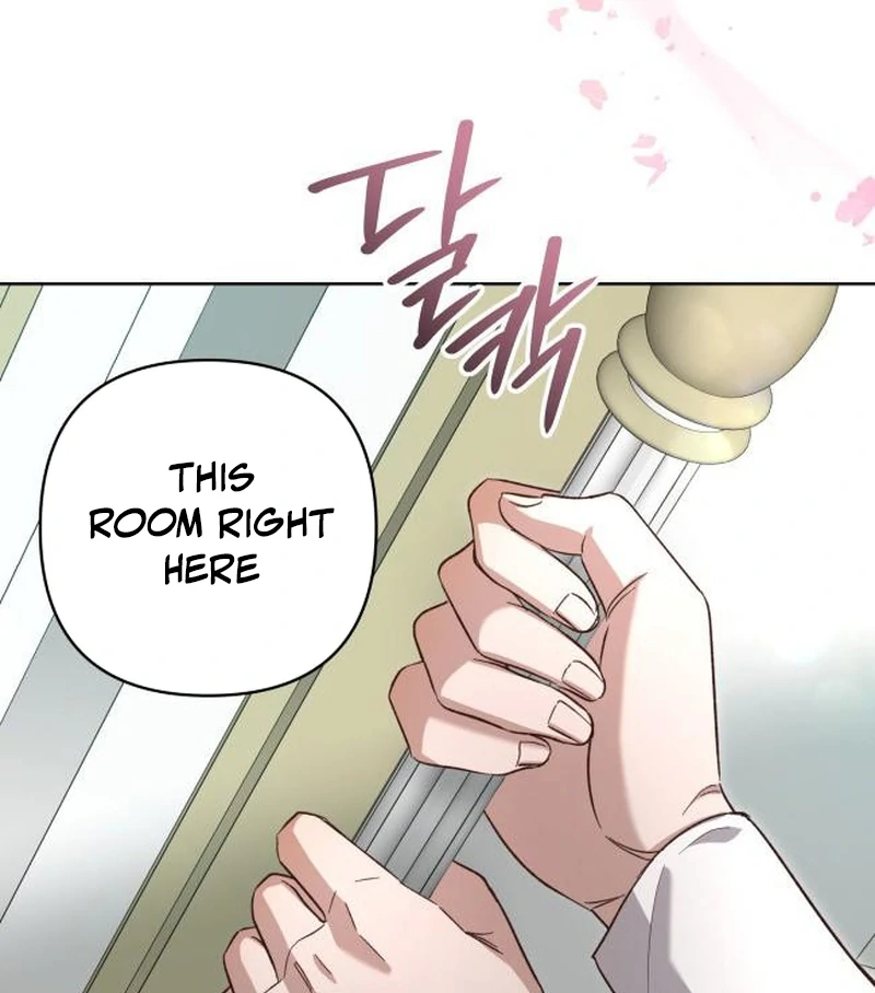 Page 110 of Chapter 10