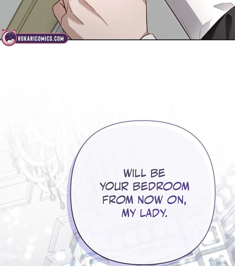 Page 111 of Chapter 10