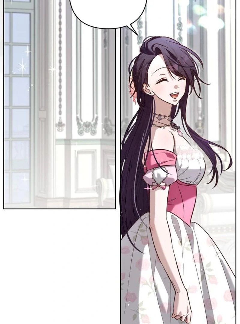 Page 114 of Chapter 10