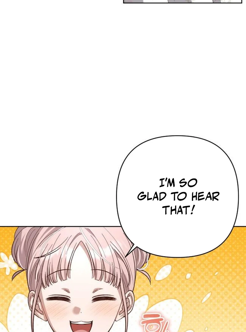 Page 115 of Chapter 10