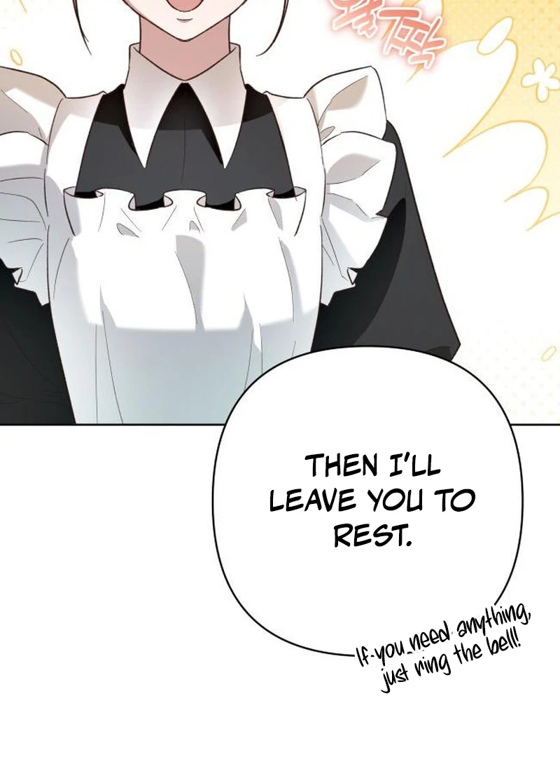 Page 116 of Chapter 10