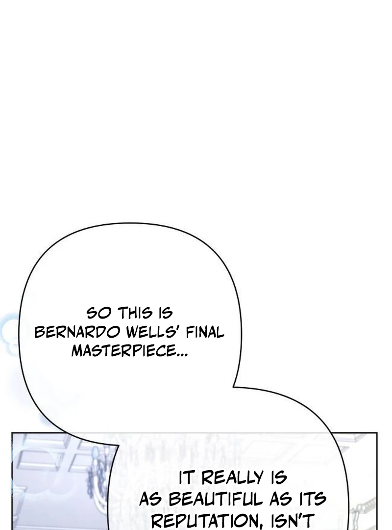 Page 117 of Chapter 10