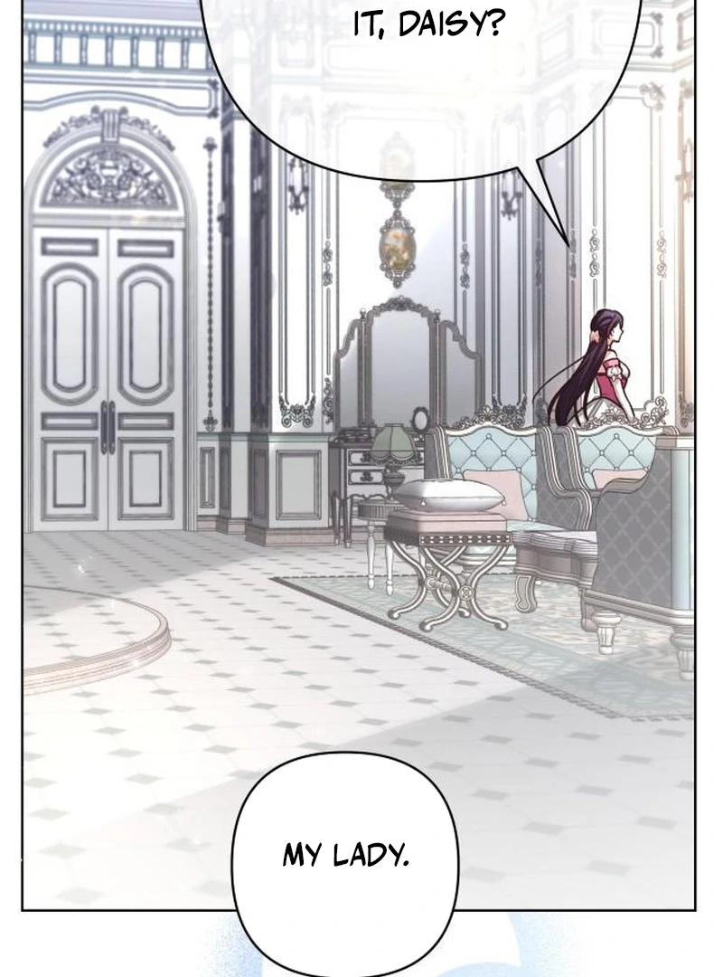 Page 118 of Chapter 10