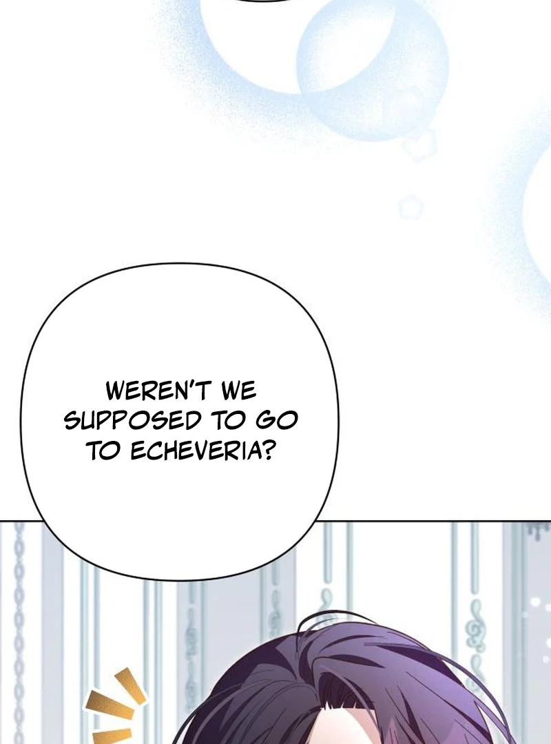 Page 119 of Chapter 10