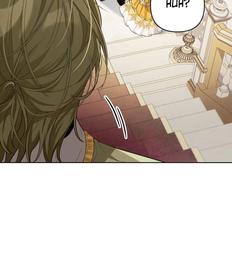 Page 12 of Chapter 10