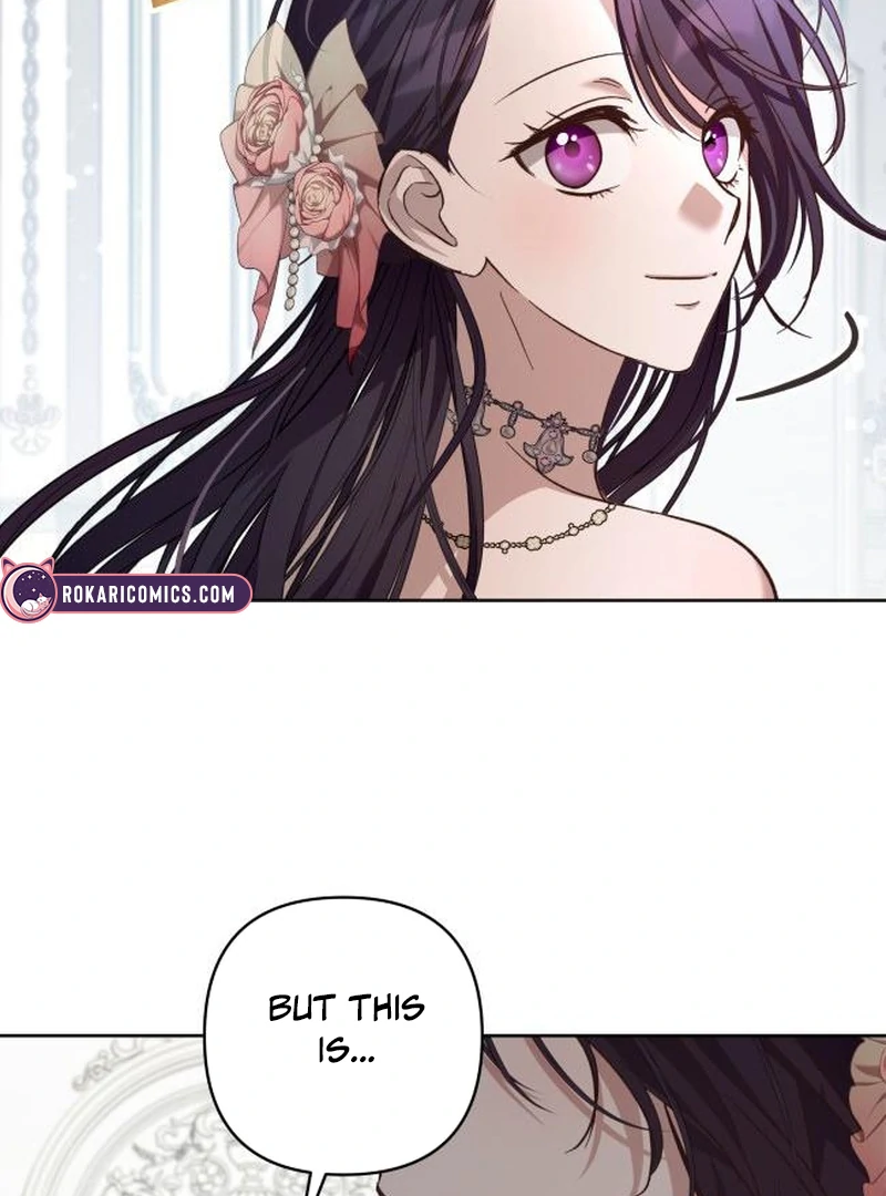 Page 120 of Chapter 10