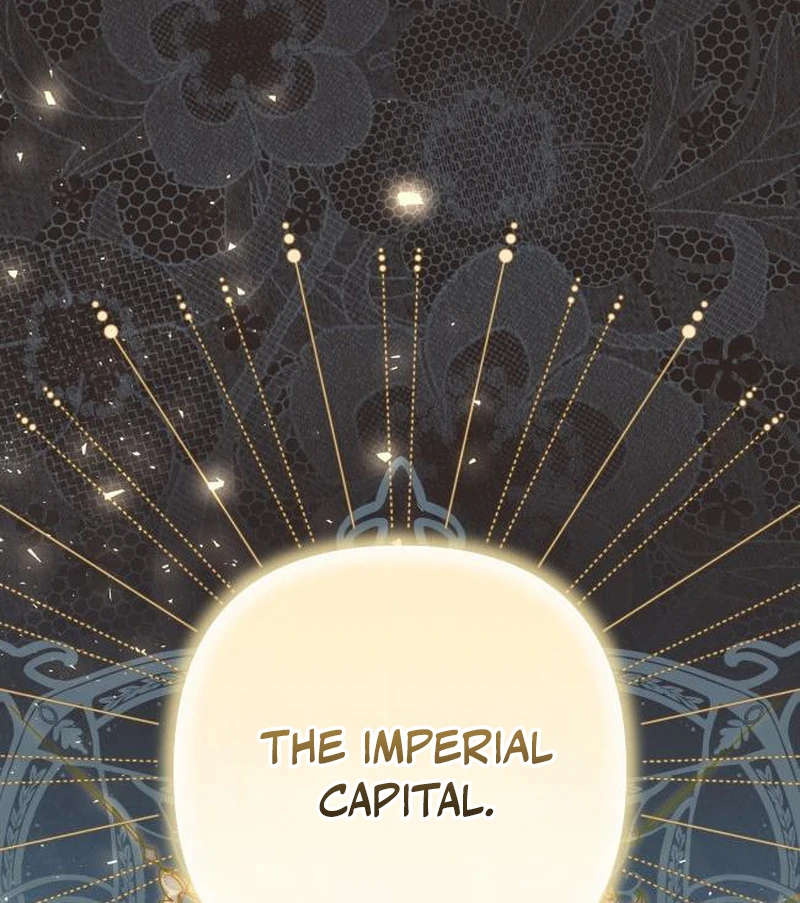 Page 122 of Chapter 10