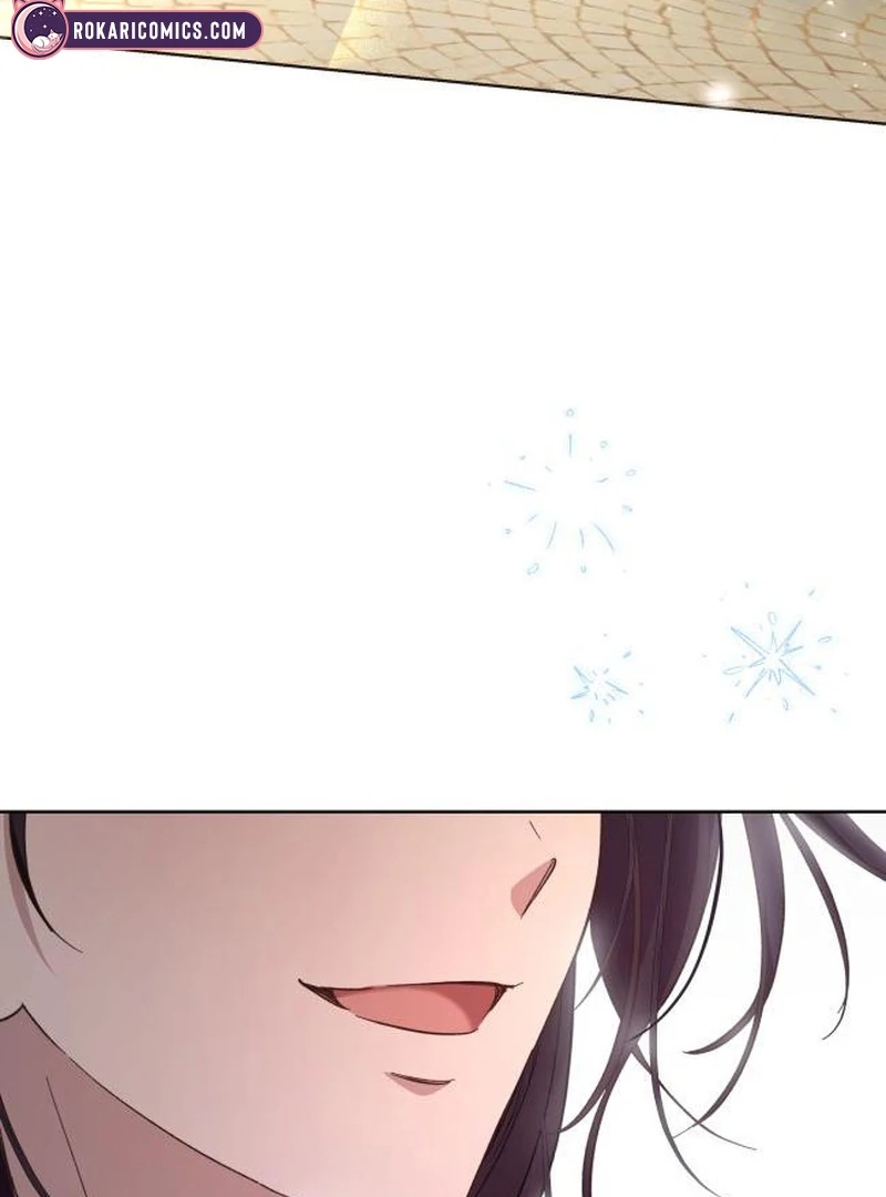 Page 126 of Chapter 10