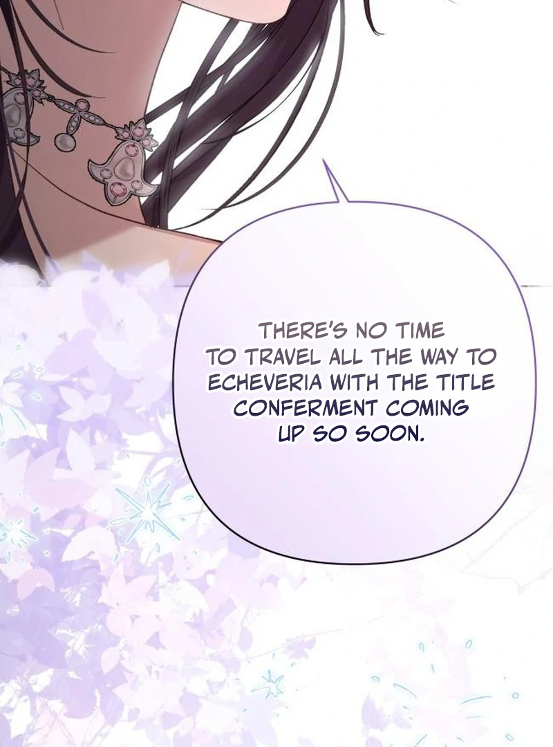 Page 127 of Chapter 10