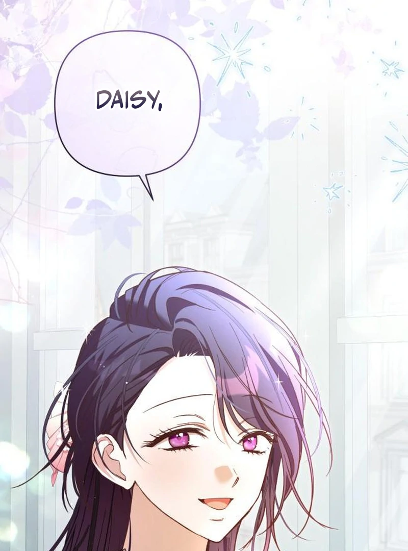 Page 128 of Chapter 10