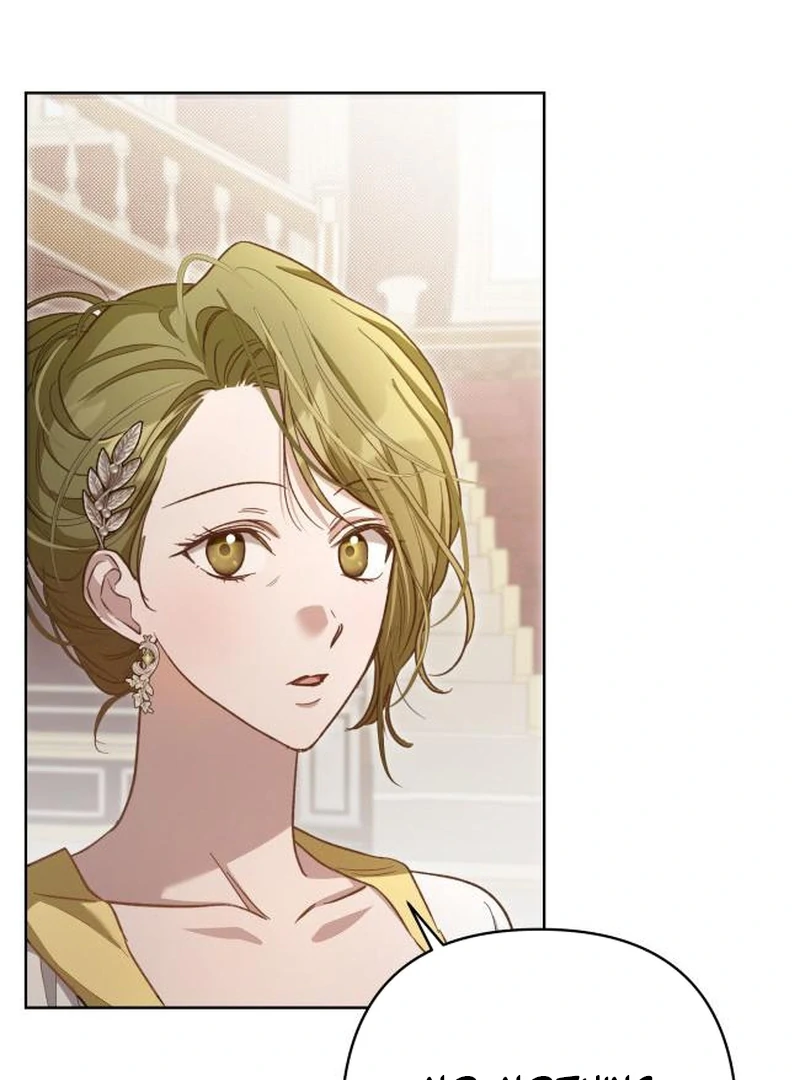 Page 13 of Chapter 10