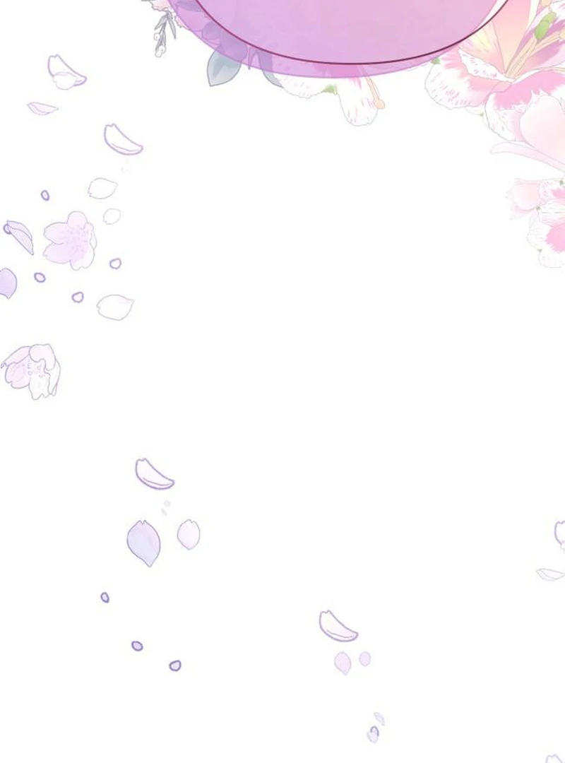 Page 130 of Chapter 10