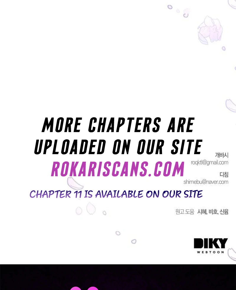Page 131 of Chapter 10