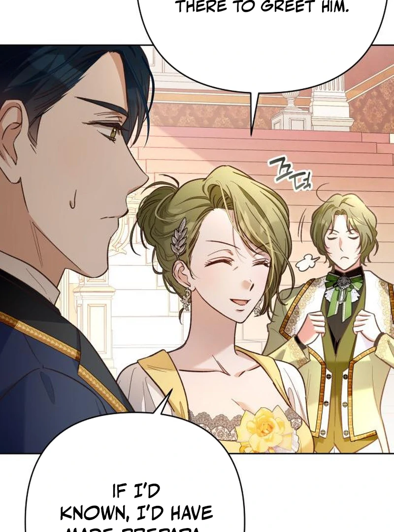 Page 15 of Chapter 10