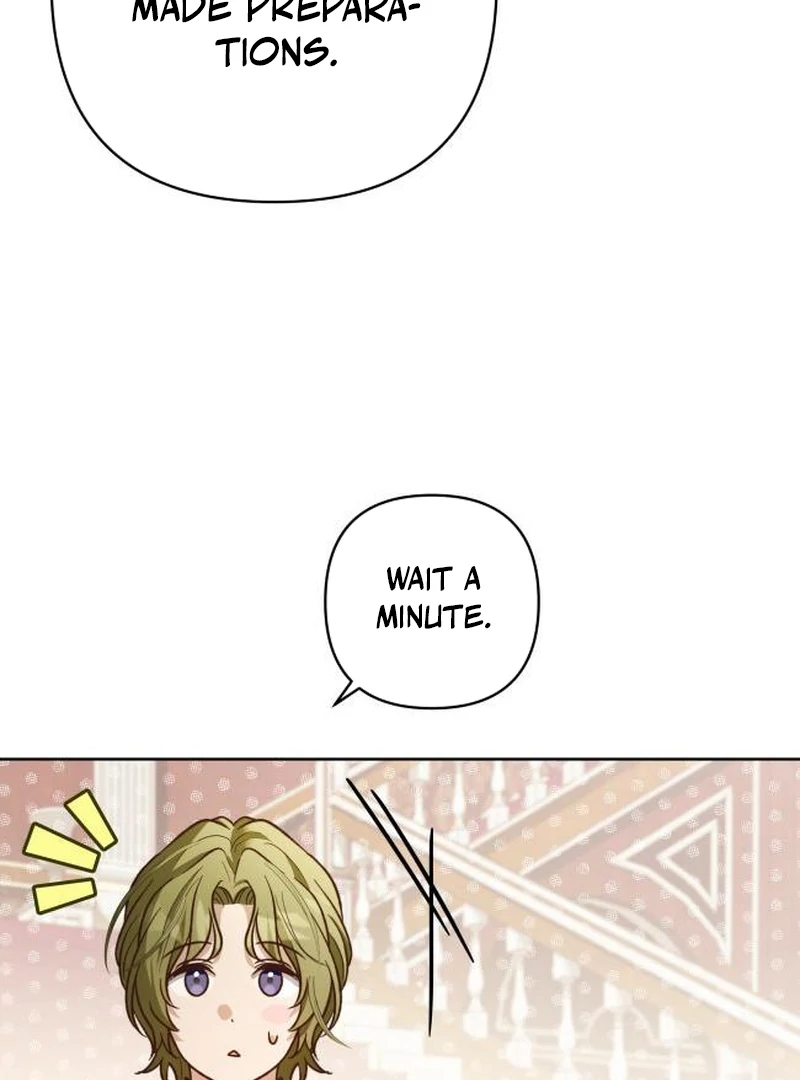 Page 16 of Chapter 10