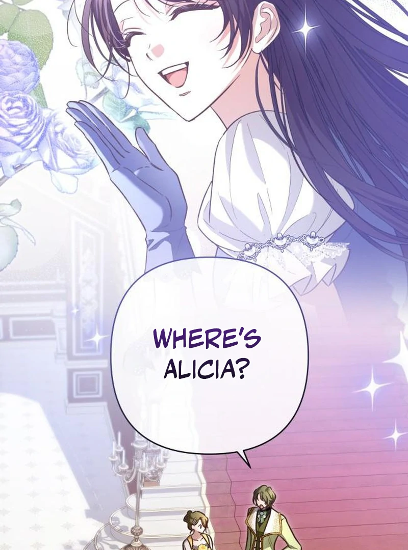 Page 18 of Chapter 10