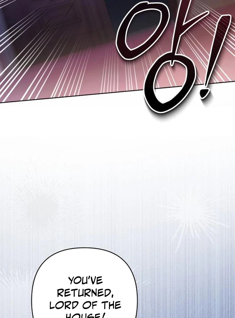 Page 21 of Chapter 10