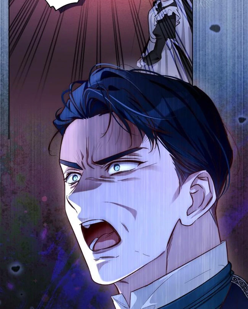 Page 23 of Chapter 10