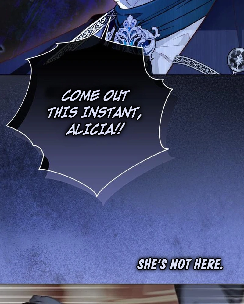 Page 24 of Chapter 10