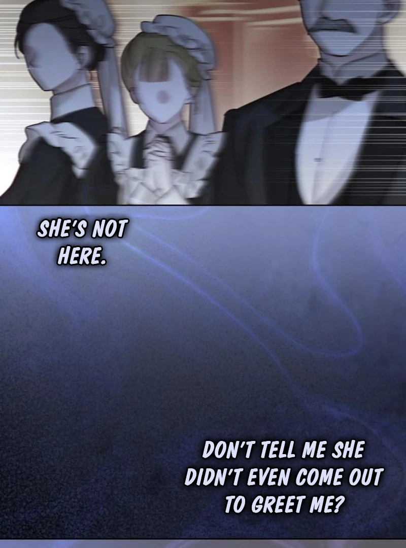 Page 25 of Chapter 10