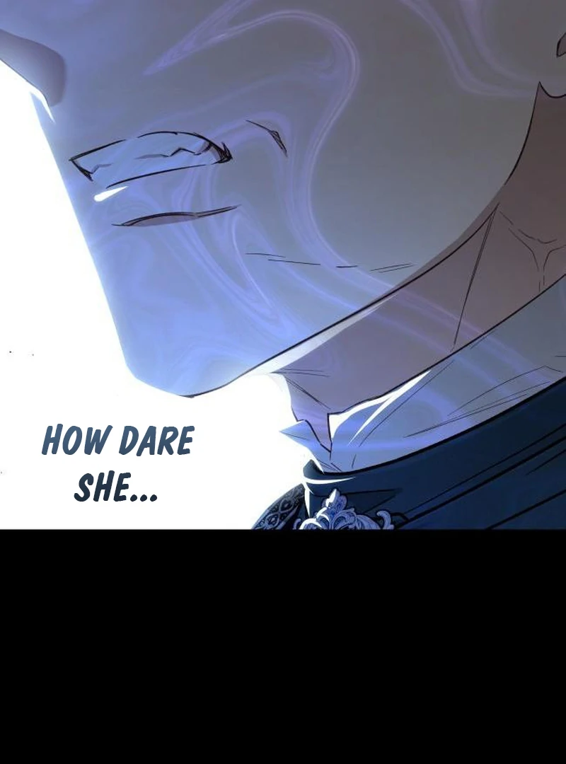 Page 26 of Chapter 10