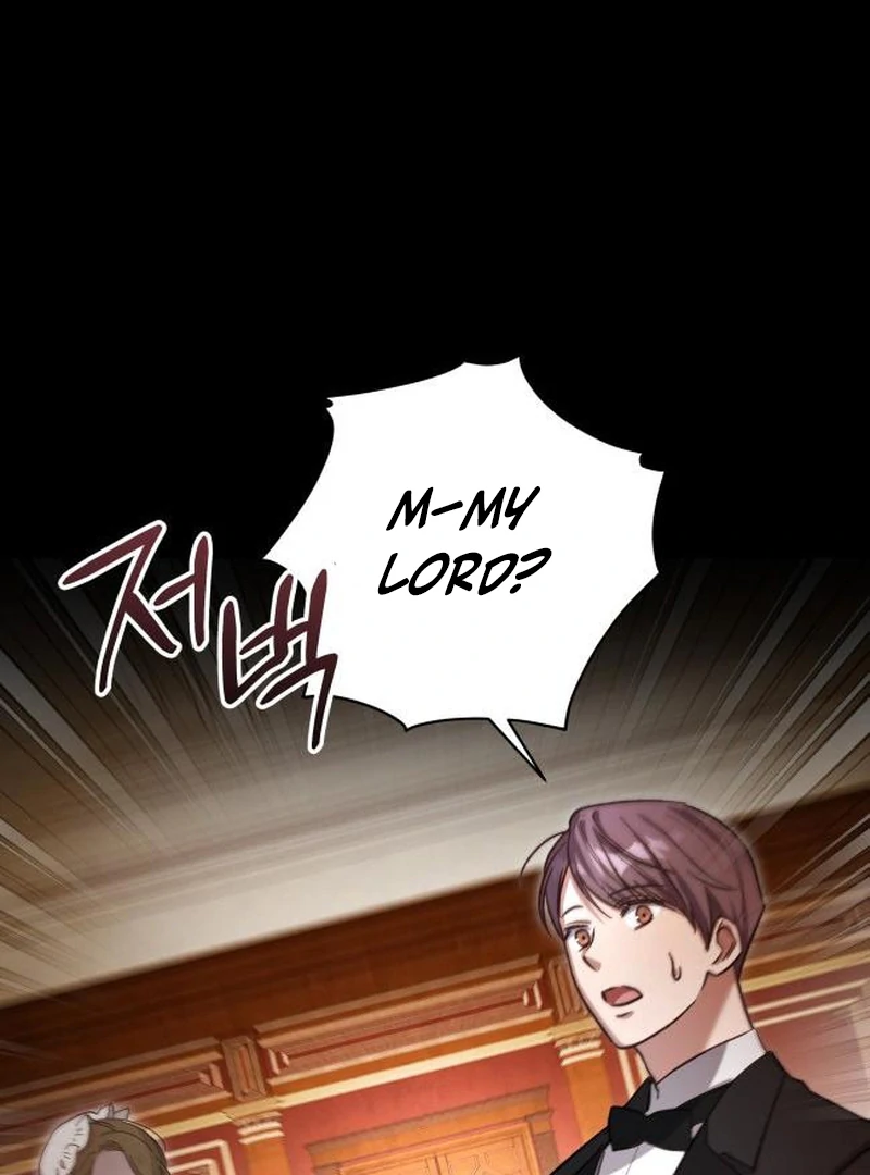Page 27 of Chapter 10