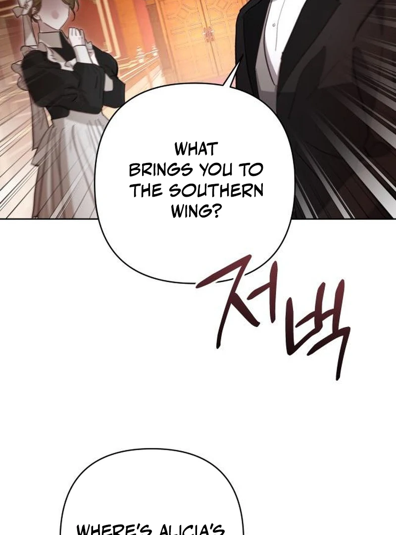 Page 28 of Chapter 10