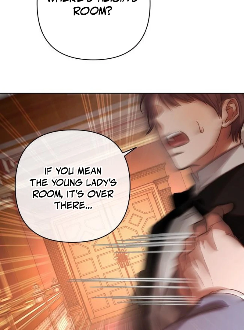 Page 29 of Chapter 10