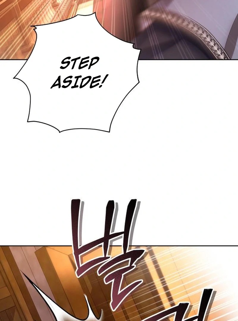Page 30 of Chapter 10