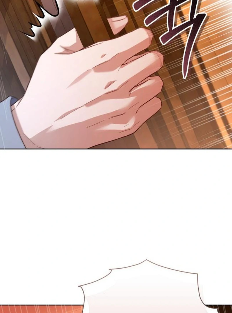 Page 31 of Chapter 10