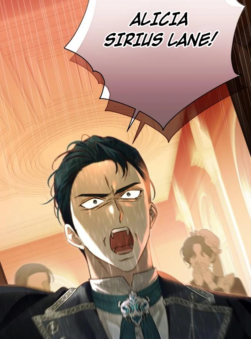 Page 32 of Chapter 10