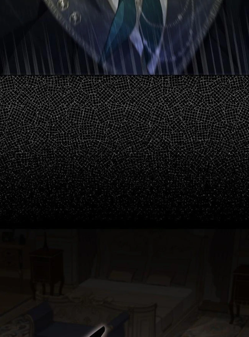 Page 33 of Chapter 10