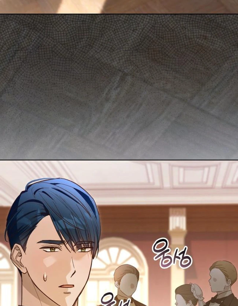 Page 35 of Chapter 10