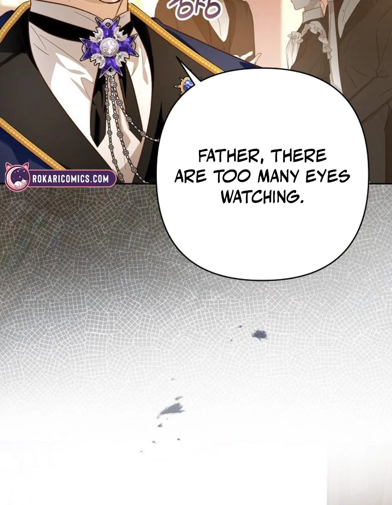 Page 36 of Chapter 10